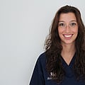 Foto de Anna Suñol, Veterinari
