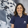 Foto de Núria López Pujal, Veterinaria, Administración Y Dirección