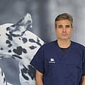 Foto de Miquel Palet Sancho, Veterinario. Dirección.