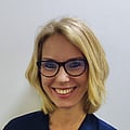 Foto de Soraya Muntañola, Veterinario Y Practice Manager