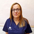 Foto de Montserrat Navarro Pedreño, Veterinario