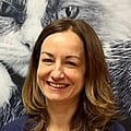 Foto de Sonia Muñoz Jaén, Veterinario