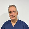 Foto de Carles Centelles Brull, Veterinario