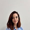 Foto de Elisa Lujan Elvira, Recepción