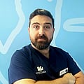 Foto de Bruno Callejo Moral, Veterinario