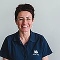 Foto de Assumpta Amadas, Responsable De Calidad Al Referidor