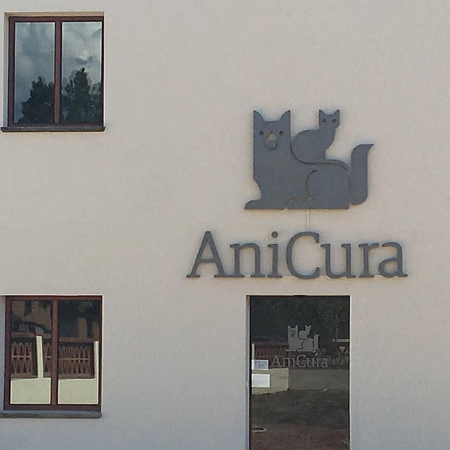 AniCura Lauro