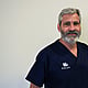 Foto de Ernest Vives Bastida, Practice Manager Y Veterinario