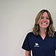 Foto de Nerea Fàbregas Gil, Veterinaria