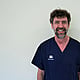 Foto de Xavier Sarobé Alepuz, Veterinario
