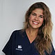 Foto de Rocío Redondo, Veterinario