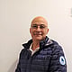 Foto de Vicente Ribes, Veterinario