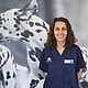 Foto de Carla Vilaseca, Veterinaria