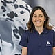 Foto de Núria López Pujal, Veterinaria, Administración Y Dirección