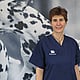 Foto de Sara Roca, Veterinaria. Cardiología, Exóticos Y Cirugía