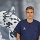 Foto de Miquel Palet Sancho, Veterinario. Dirección.