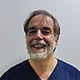 Foto de Zoltan Ronai, Veterinario Y Practice Manager