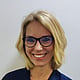 Foto de Soraya Muntañola, Veterinario Y Practice Manager