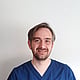 Photo of Víctor Domingo Roa, Veterinario Oncólogo