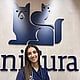 Foto de Eva Morales, Veterinario
