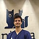 Foto de Sergio Martinez, Veterinario