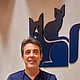 Foto de Jesús Ventura, Practice Manager