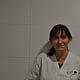 Foto de Jazmin Silva Diaz, Servicio Limpieza
