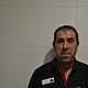 Foto de Sebastian Arroyo Angulo, Servicio De Mantenimiento