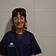 Foto de Ana Jimenez Perez, Veterinario