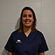 Foto de Cristina Vallés Barberà, Veterinario