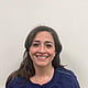 Foto de Lluvia Castro Lopez, Veterinario