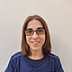 Foto de Conxita Martinez Moreras, Veterinario