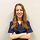 Foto de Isaure Leonard, Veterinario