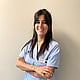 Foto de Cristina Arjona, Auxiliar Técnico Veterinario