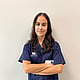 Foto de Verónica López López, Veterinario