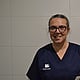 Foto de Raquel Jimenez Ferreiro, Veterinario