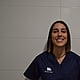 Foto de Mar Vallés Barberà, Veterinario