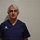 Foto de Jacob Bofarull Bosch, Veterinario