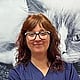 Foto de Virginia Rodríguez Diego, Veterinario