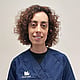 Foto de Garoa Sola Rodriguez, Veterinario