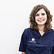 Foto de Casandra Juarez, Veterinario Interno