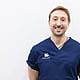 Foto de Jorge Llinás, Director Del Hospital Veterinario Valencia Sur