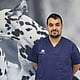 Foto de Víctor Martín Santander, Veterinario