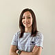 Photo of Vanina Nikolaeva, Recepcionista