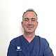 Photo of Antonio Moreno Recuenco, Veterinary