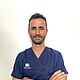 Photo of Khalil Ben Abdallah, Veterinary