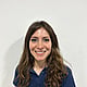 Foto de Lidia Renedo Rodríguez, Responsable Veterinario