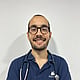 Foto de Albert Lopez Carne, Veterinario