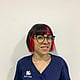 Foto de Anna Codinach Oliva, Auxiliar Técnico Veterinario