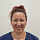 Foto de Ana Maria Juncosa Coll, Auxiliar Técnico Veterinario